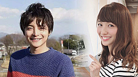 360影视 影视搜索 360影视 影视搜索