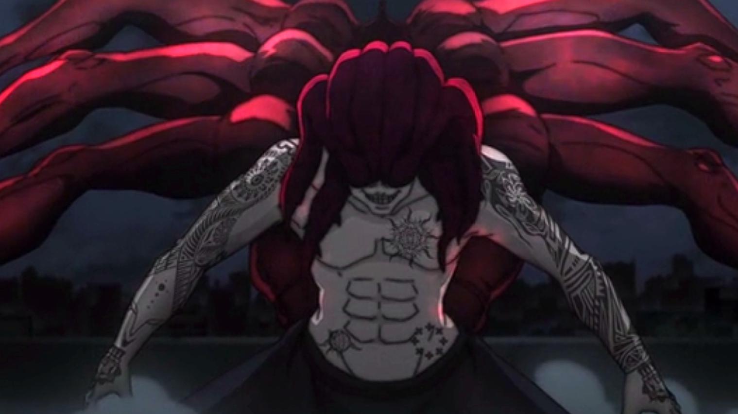 360影视 影视搜索 360影视 影视搜索