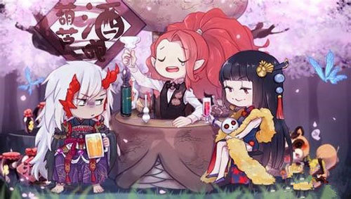 阴阳师秘闻副本10层怎么过