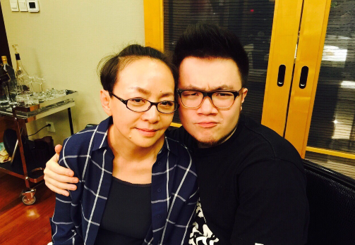 宋轶竟是垫底的,娱乐圈中4位姓"宋"的女星都有谁?