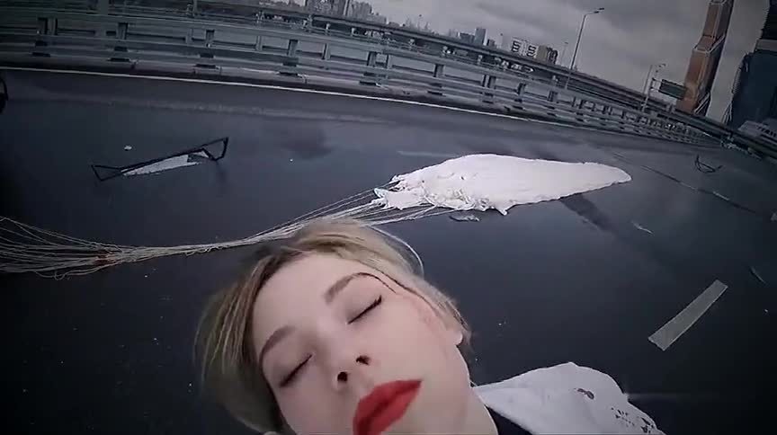 带你体验一下 电影男主 第一视角,看美女贼过瘾