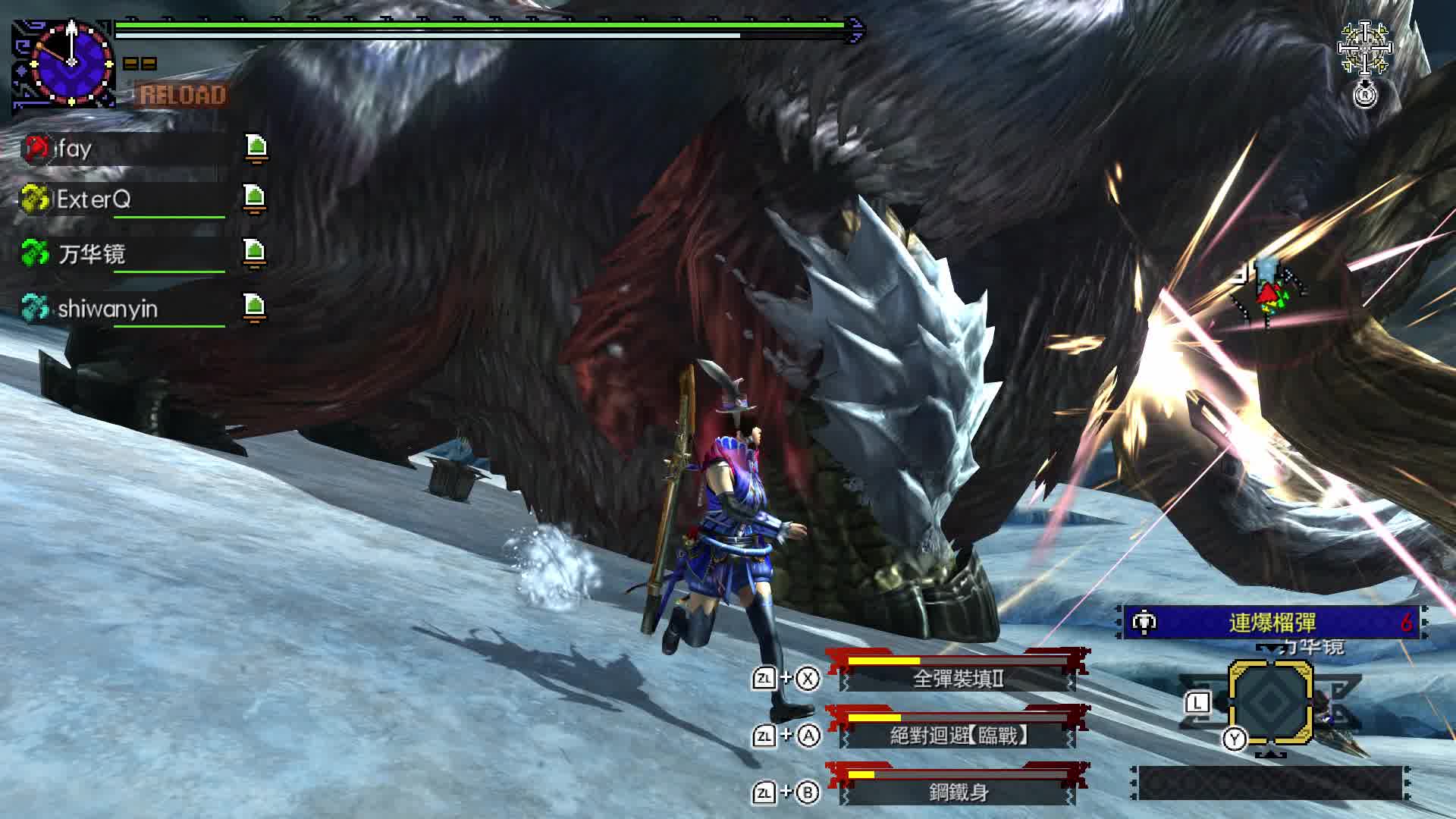 360影视 影视搜索