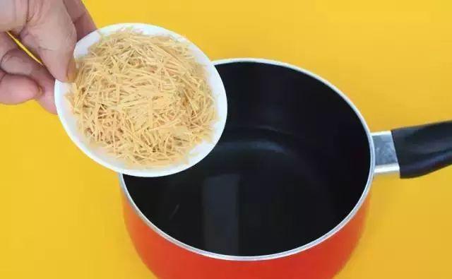 吃了鸡蛋能吃吗