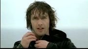 [图]James Blunt - You're Beautiful