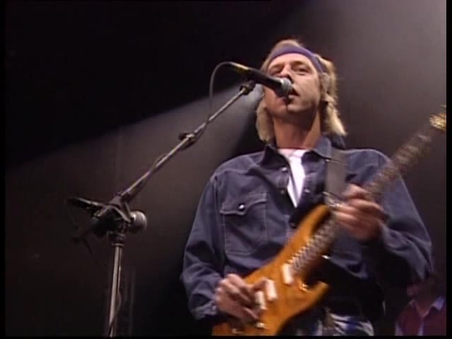 [图]Dire.Straits.-.[On.the.Night.Live].演唱会.(DVDRip)