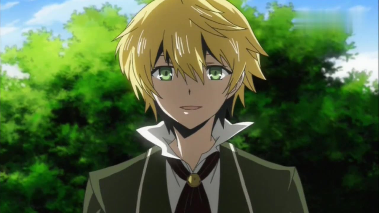 360影视 影视搜索 360影视 影视搜索