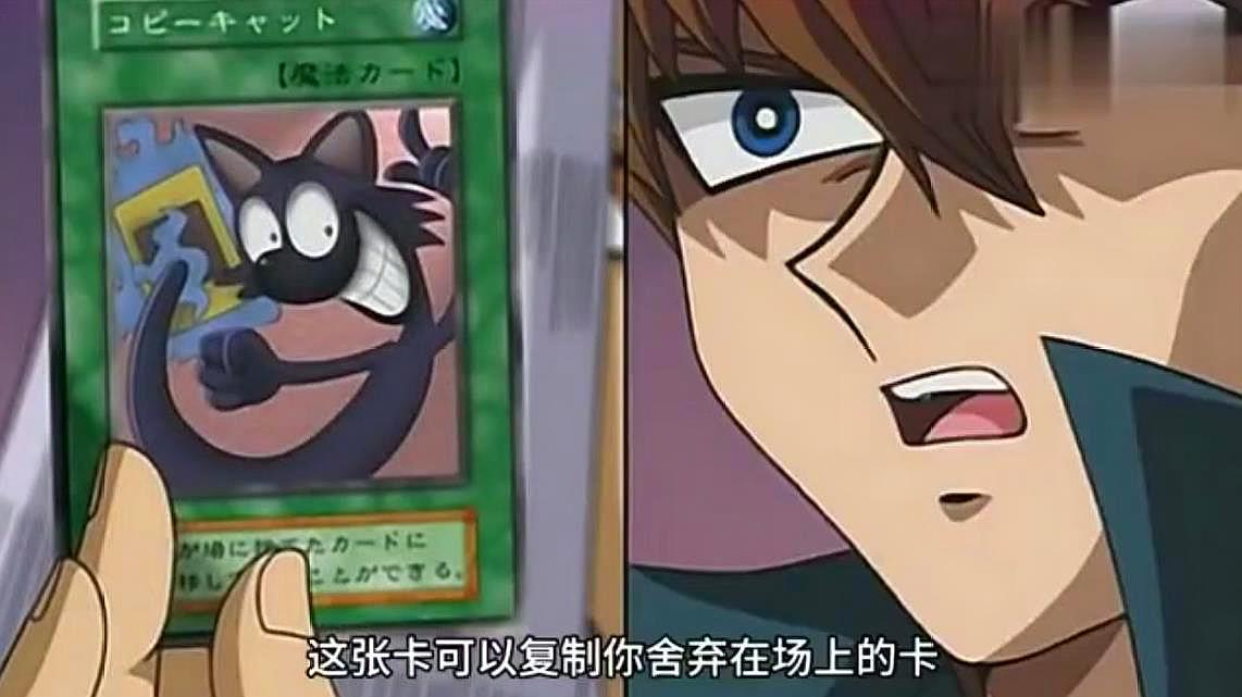 360影视 影视搜索