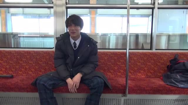 360影视 影视搜索 360影视 影视搜索