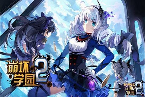 求《角色扮演》by颓TXT百度云链接