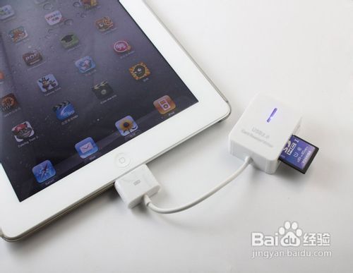 三星s7edge怎么设置内存卡优先