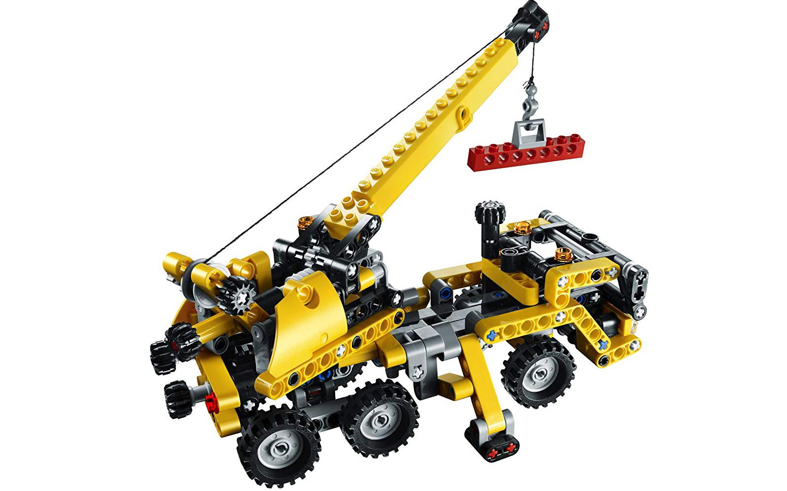 360影视-影视搜索