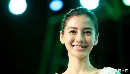 用英语怎么说的英语怎么说