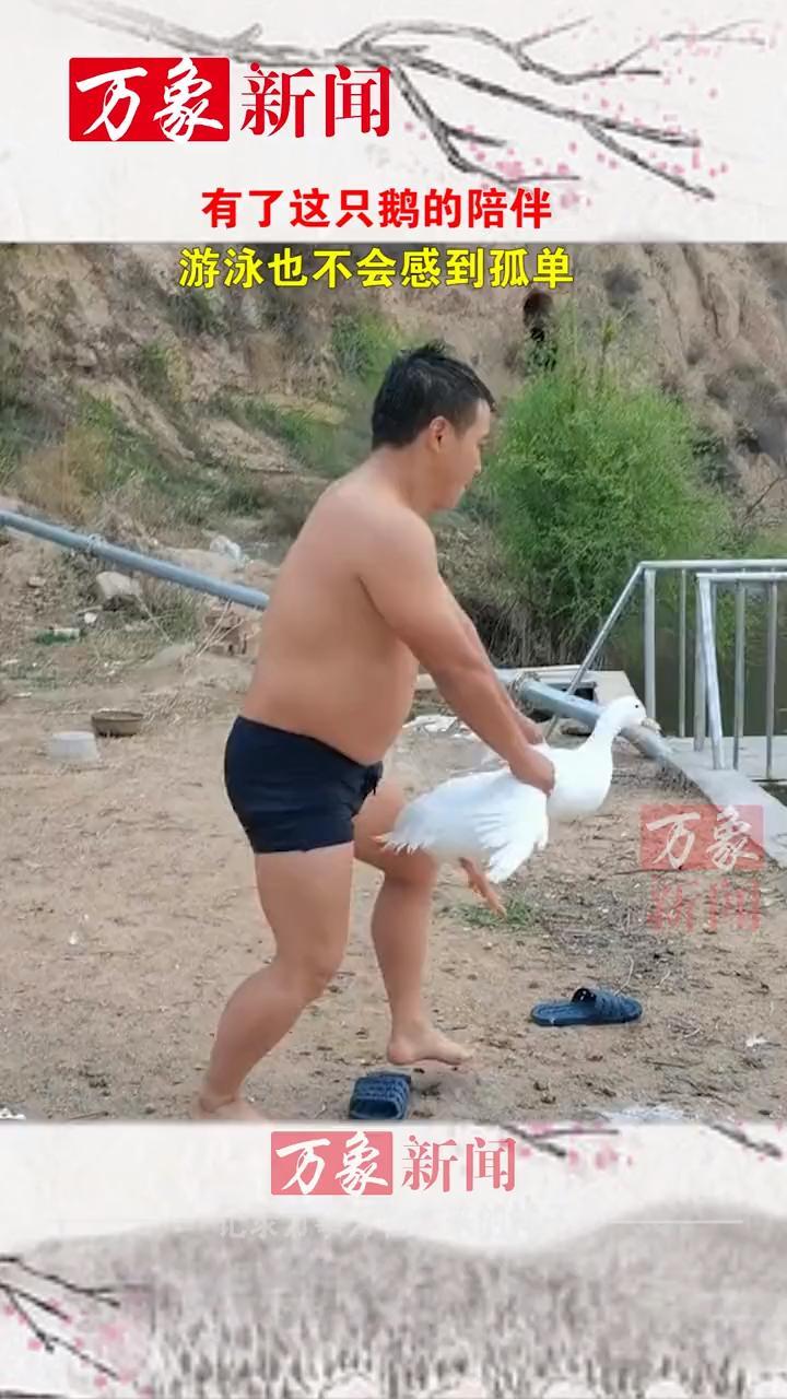 360影视 影视搜索