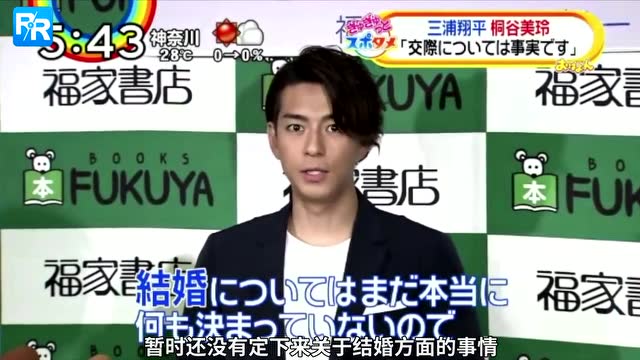 360影视 影视搜索 360影视 影视搜索