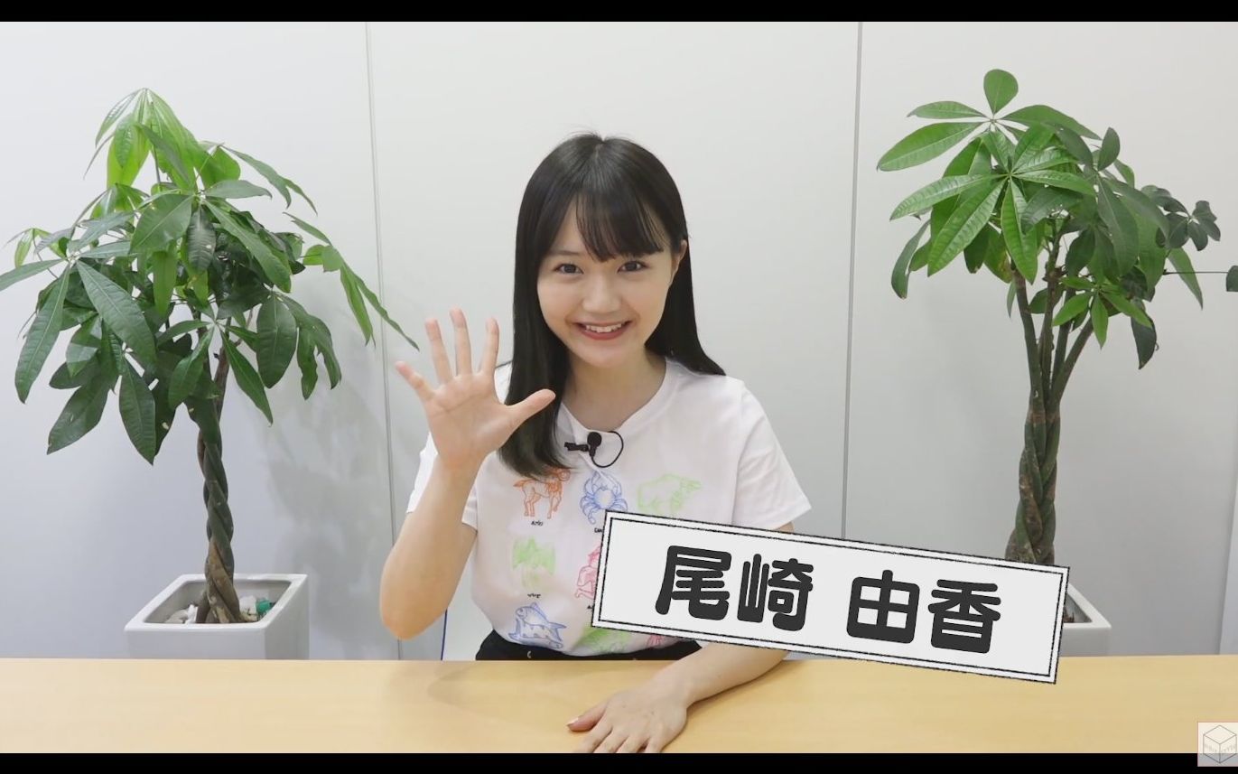 360影视 影视搜索 360影视 影视搜索