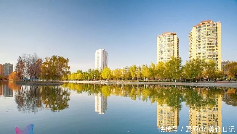 房子高楼买几层比较好