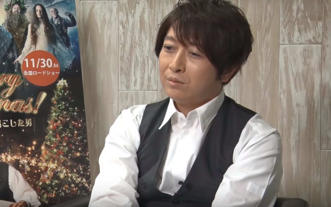 360影视 影视搜索