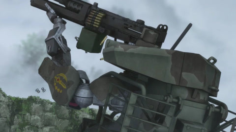 360影视 影视搜索