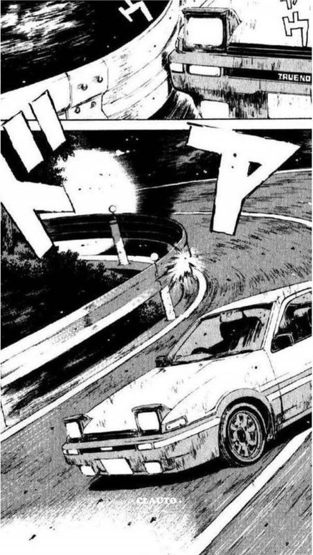 如何选择一辆适合的车子,并开始漂移?