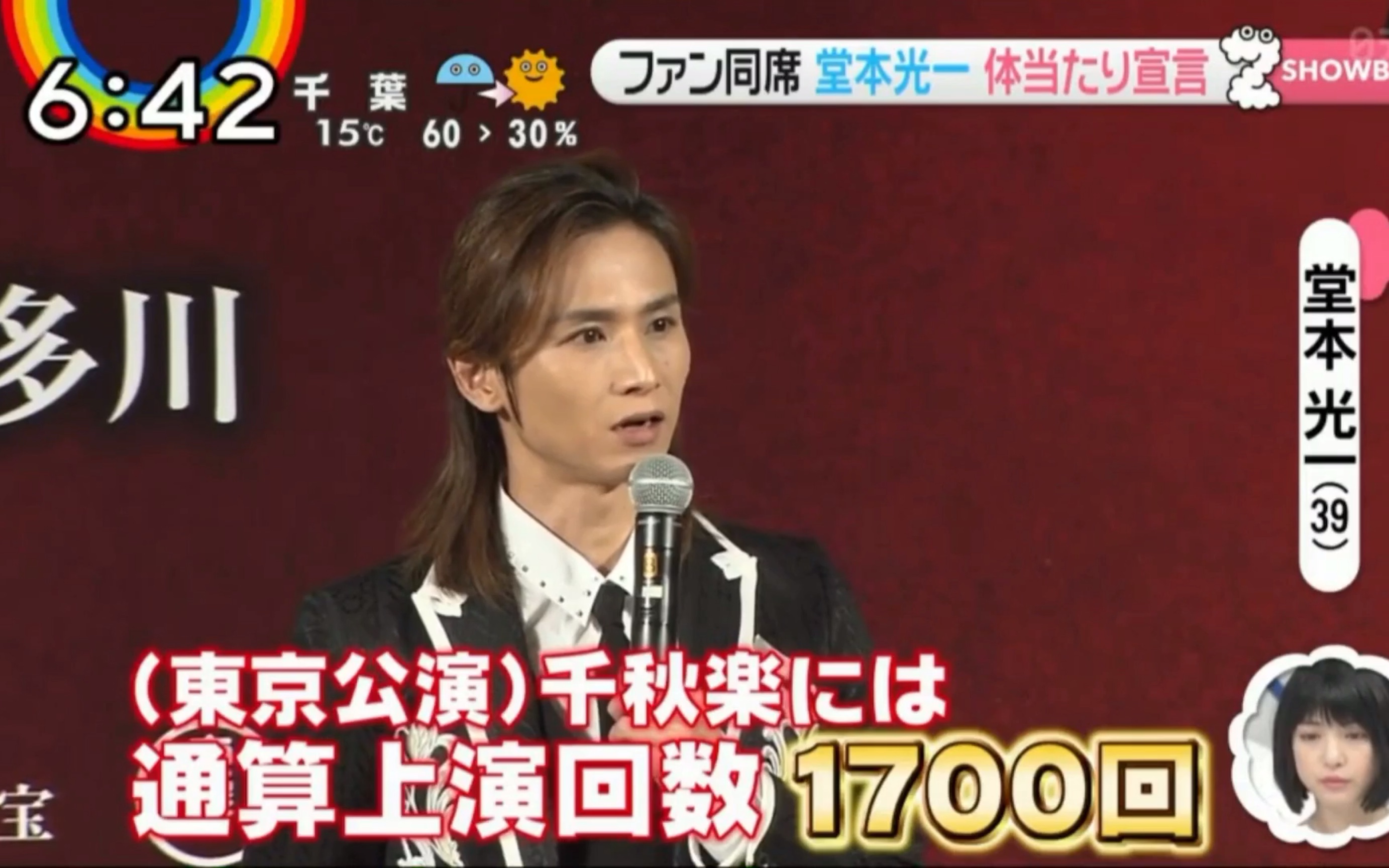 360影视 影视搜索 360影视 影视搜索