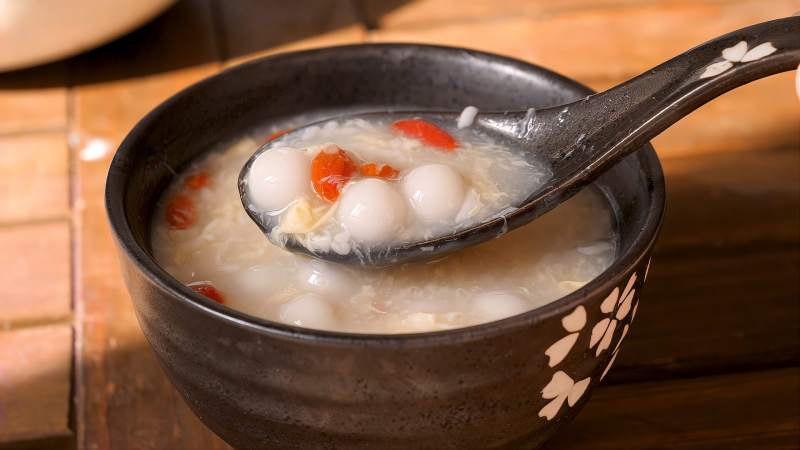 360影视 影视搜索