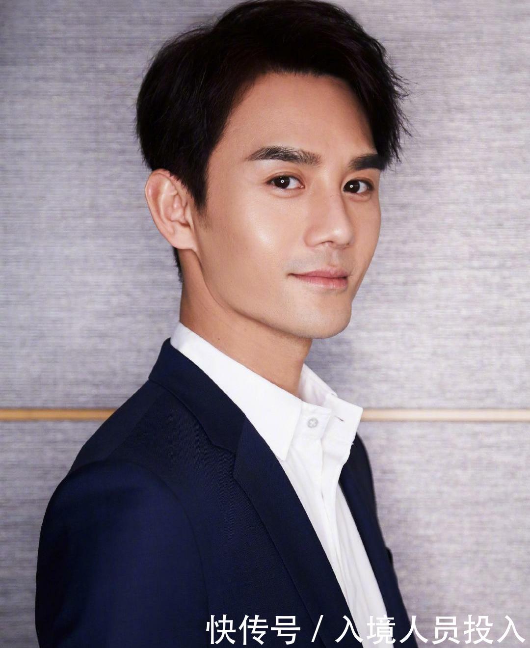 第6届中国好演员