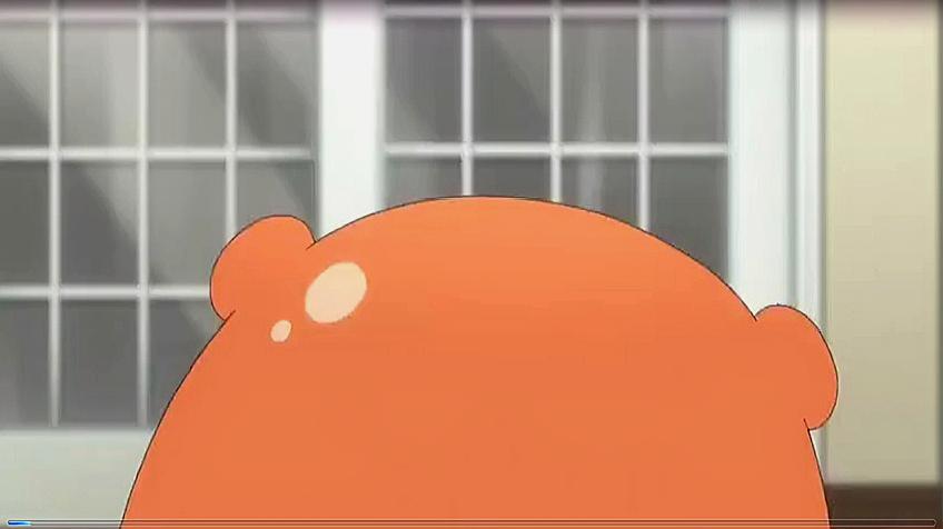 360影视 影视搜索