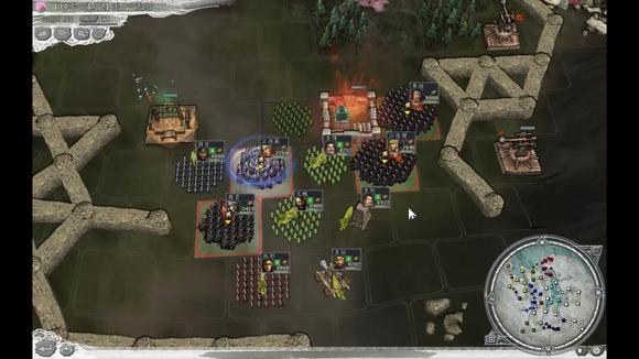 360影视 影视搜索 360影视 影视搜索