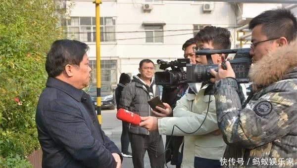 垃圾分类的方式有