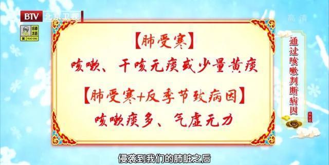 新冠性肺炎发原