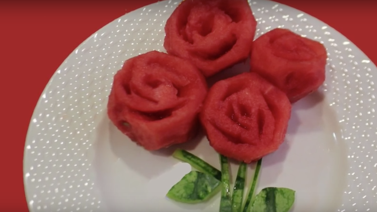 360影视-影视搜索