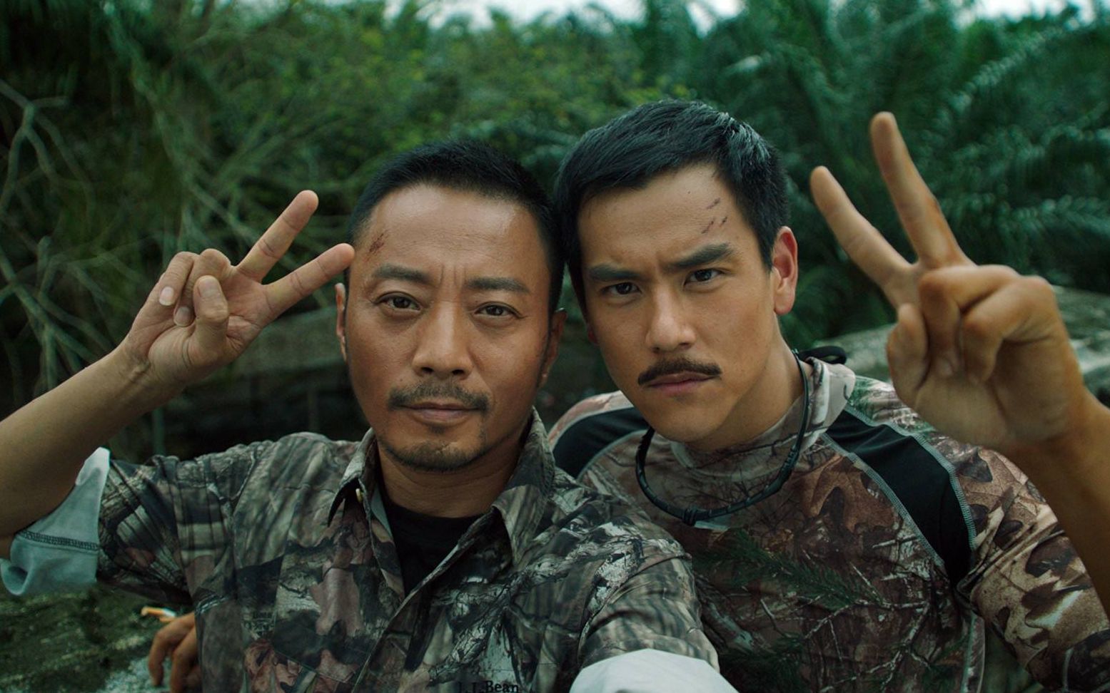 360影视-影视搜索