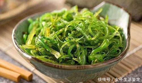 怎么养生最健康