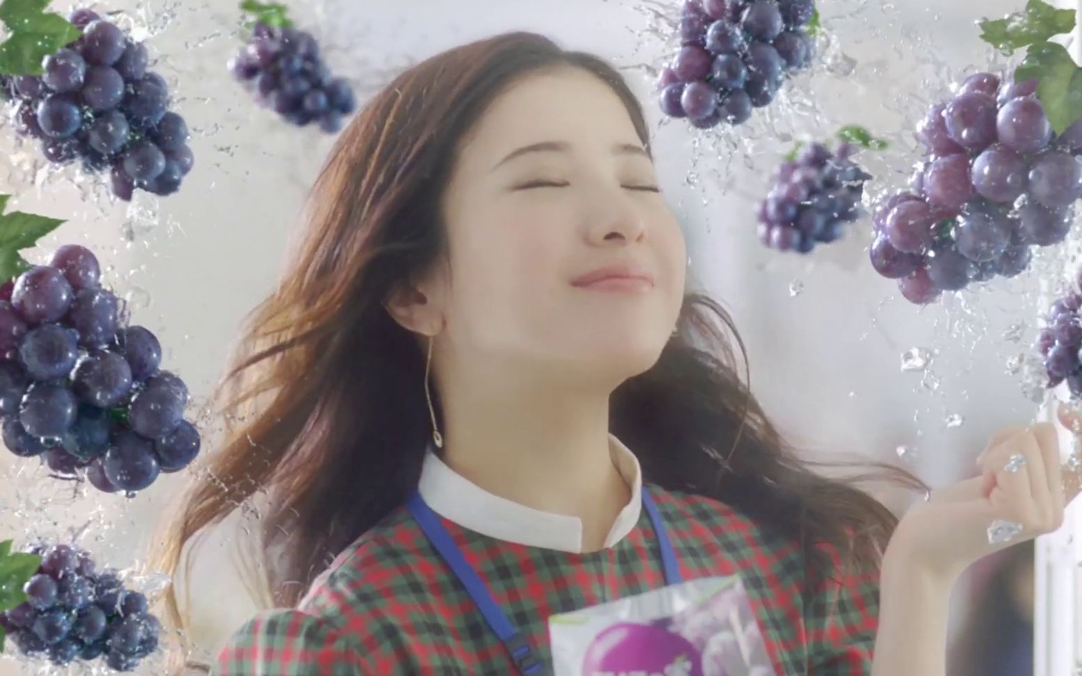 360影视 影视搜索