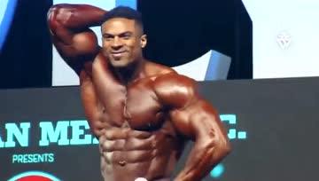 360影视 影视搜索