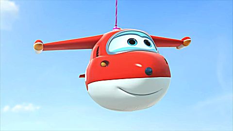  b>乐迪 /b>是最快的飞机,太棒啦