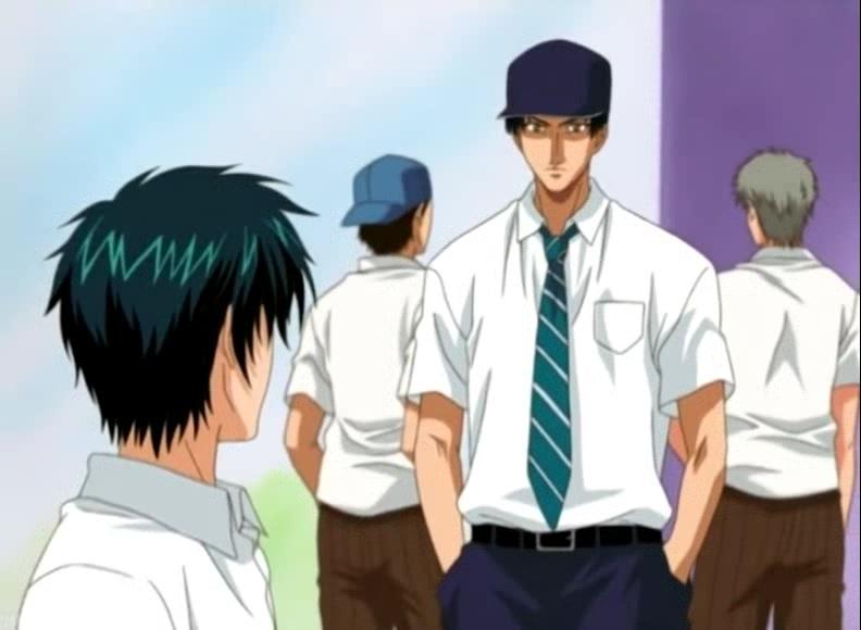 360影视 影视搜索