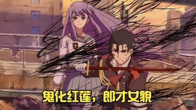 360影视 影视搜索