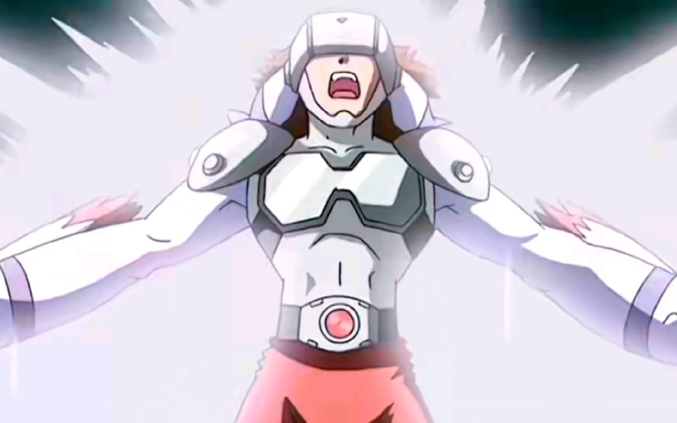 360影视-影视搜索