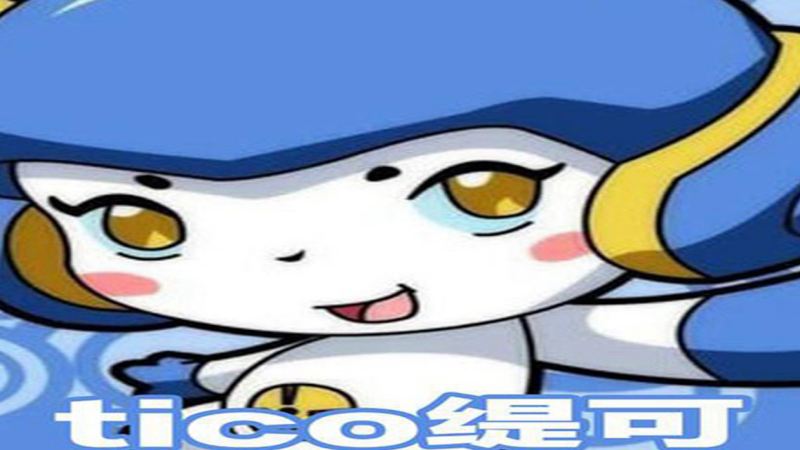 一分钟了解 缇可