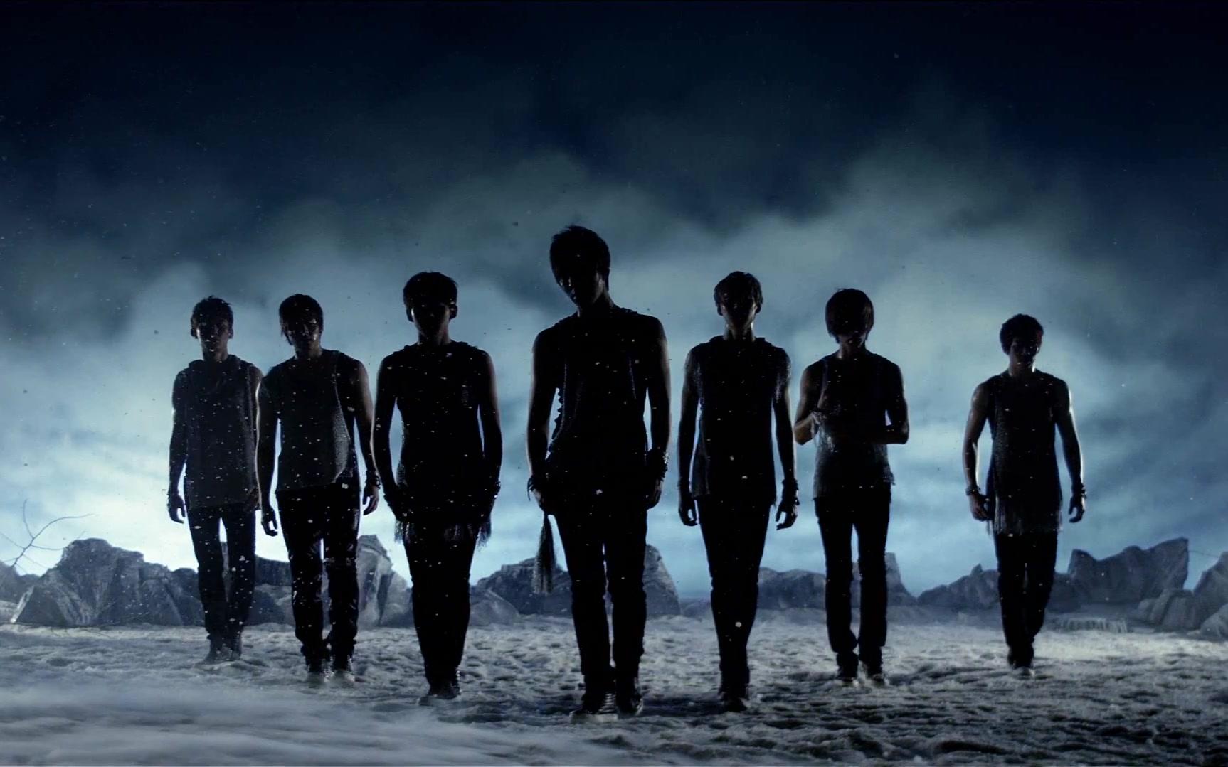 u-kiss neverland m-v full ver_full-hd