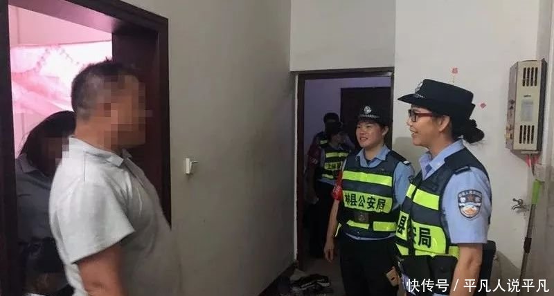 扫黑除恶回头看推进