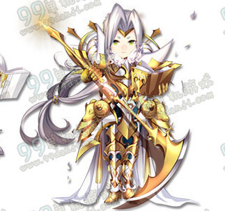 月兔精灵怎么样  小独角仙怎么样  樱本幻魂怎么样  b车-圣银多少钱