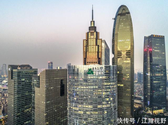 地产美元债发行模式