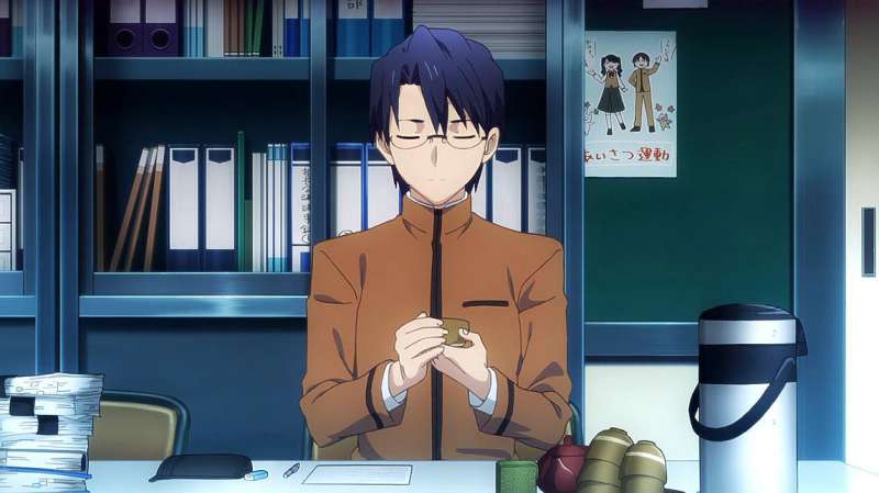 360影视 影视搜索 360影视 影视搜索