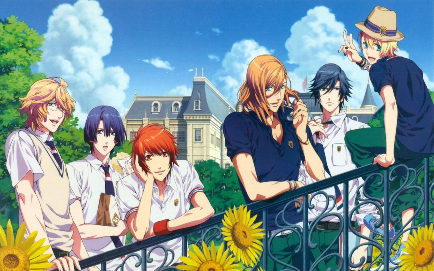 360影视-影视搜索