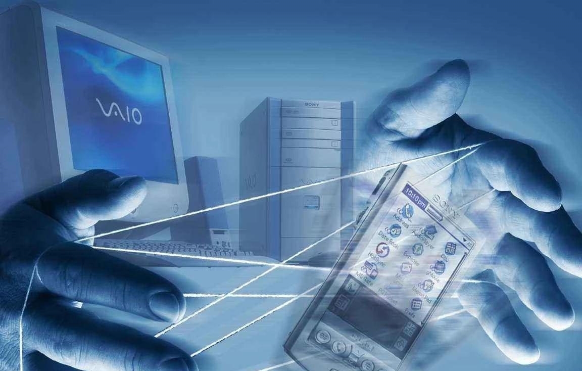 区块链技术未来应用发展