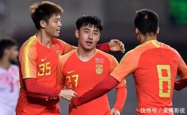 中国叙利亚的足球比赛时间