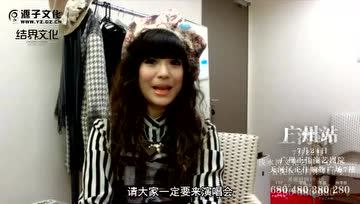 360影视 影视搜索 360影视 影视搜索