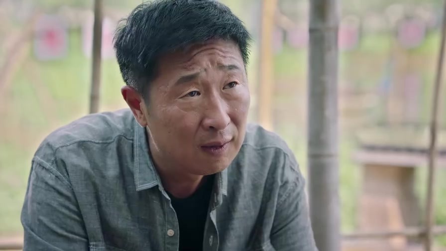 360影视-影视搜索